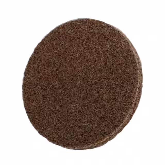 61500099397 3M  Abrasives and Surface Conditioning Products